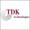 TDK Technologies