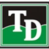 TD Landscape