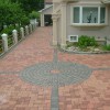 TD Masonry & Landscaping