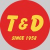 T & D Plumbing & Heating