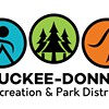 Truckee Donner Recreation & Park District