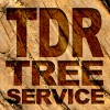 TDR Tree Service