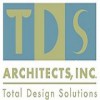 TDS Architects