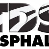 TDS Asphalt Specialist's