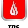 TDS Heat Solutions