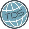 Technical Design Service Of MN