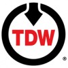 Td Williamson Services