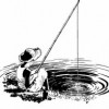 Teach 'em To Fish Landscaping