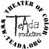 Teada Productions