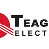 Teague Electric