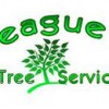 Teague's Tree Service