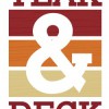 Teak & Deck Professionals