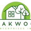 Teakwood Enterprises