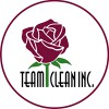 Team Clean