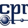 Complete Provider Resource