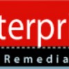 Team Enterprise