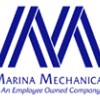 Marina Mechanical
