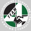 Team 4 Engineering