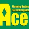 Ace Plumbing, Heating, & Electrical Supplies