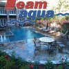 Team Aqua Pools & Spas