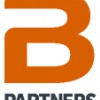 Beck Property Services