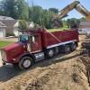 Busscher's Septic Tank Service