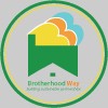 Brotherhood Way Contractors