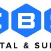 Contractors Building Supply