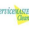 Servicemaster Residential & Commercial Services