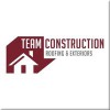 Team Construction Service