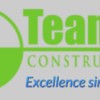Team Construction