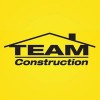 Team Construction