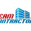 Team Contractors