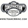 CRM Construction