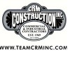 CRM Construction