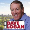 TeamDaveLogan.com