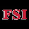 Fsi Acoustical Systems