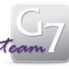 Team G7