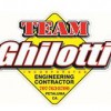Team Ghilotti
