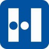 Huber & Associates