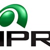 PM Construction