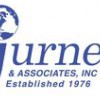 Jurney & Associates