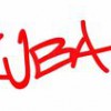 Kuba Design Builders