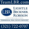 Lightle Beckner Robinson