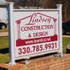 Lindsey Construction