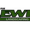 Team Lewis Landscaping