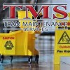 Team Maintenance Services