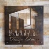 Martini-Samartino Design Group