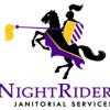 Nightrider Janitorial Service