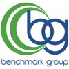 Benchmark Group